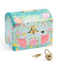 Kinderkamer Accessoires & Decoratie