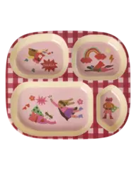 Producten getagd met superhelden