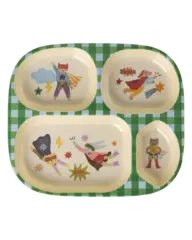 Producten getagd met kinderservies