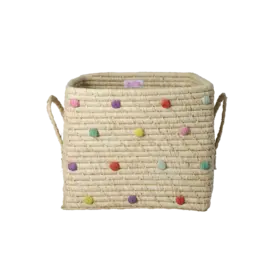 rice Denmark Rice opbergmand stippen Glory Days