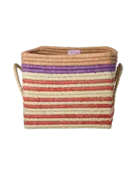 Producten getagd met kinderkamer accessoires