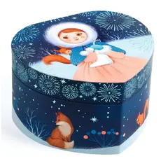 Kinderkamer Accessoires & Decoratie