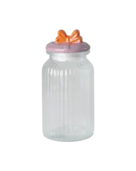 Producten getagd met strikje