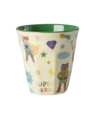 Lifestyle en Speelgoed