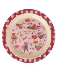 Producten getagd met rice Denmark