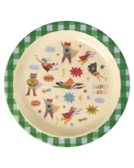 Producten getagd met kinderbord