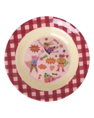 Producten getagd met roze