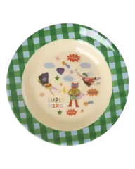 Producten getagd met Rice