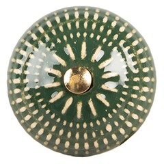 Deurknoppen & Kastknopjes Kinderkamer