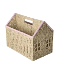 Boekenrekken voor de Kinderkamer – overzicht en leesplezier