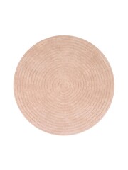 Kinderbeddengoed, Kindervloerkleden en Kussens