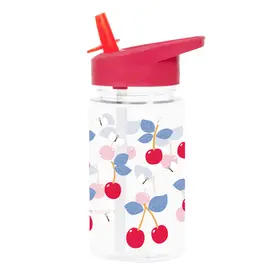 A Lovely Little Company A Lovely Little Company kersen