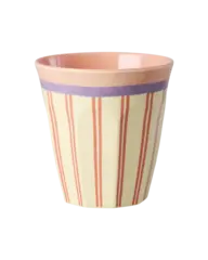 Producten getagd met Stripey Love