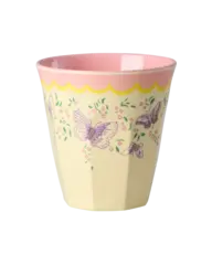 Producten getagd met Spread Your Wings