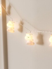 Producten getagd met unicorn