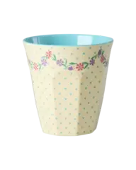 Producten getagd met Dots and Flowers