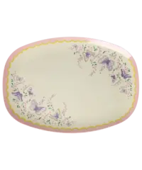 Producten getagd met Spread Your Wings