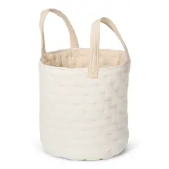 Collectie
