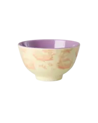 Producten getagd met melamine