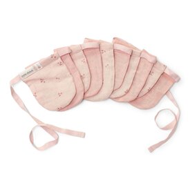 Little Dutch Little Dutch vlaggetjes Pure Blossom