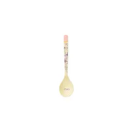 rice Denmark Rice lepel klein vlinders Spread Your Wings print