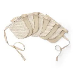 Kinderkamer Accessoires & Decoratie