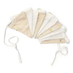 Producten getagd met Little Dutch