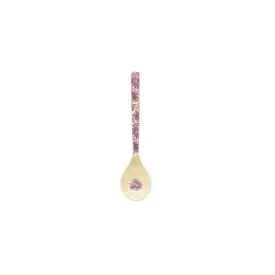 rice Denmark Rice lepel klein bloemen Flower Press print