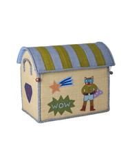 Producten getagd met kinderkamer decoratie