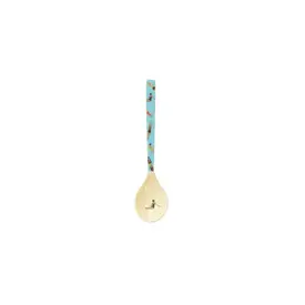 rice Denmark Rice lepel klein zwemster Retro Swimster print