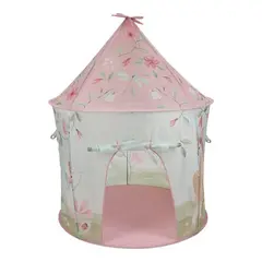 Producten getagd met kinderkamer accessoires