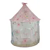Little Dutch speeltent Fairy Garden roze