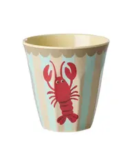 Producten getagd met lobster
