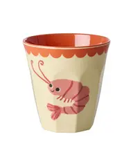 Producten getagd met kinderbeker