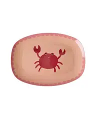 Producten getagd met krab