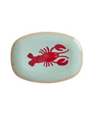 Producten getagd met melamine