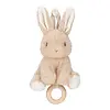 Little Dutch muziekdoosje konijntje