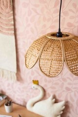 Hanglampen Kinderkamer & Babykamer | Sfeervolle Verlichting