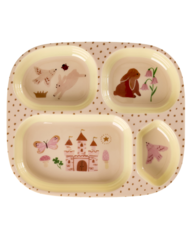 Producten getagd met kraamcadeau