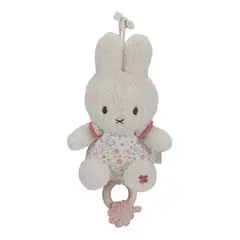 Producten getagd met bos kinderkamer