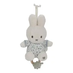 Producten getagd met babykamer decoratie