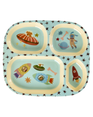 Producten getagd met kraamcadeau