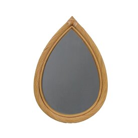 Kidsdepot Kidsdepot spiegel druppel Meya klein