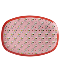 Kinderborden