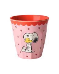 Producten getagd met Snoopy
