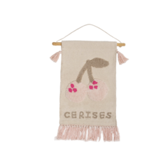 Kinderkamer Accessoires & Decoratie