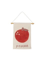 Kinderkamer Accessoires & Decoratie