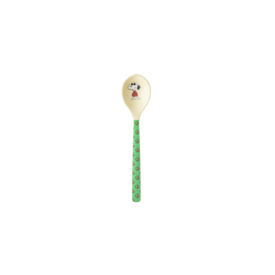rice Denmark Rice lepel klein Snoopy groen