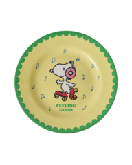 Producten getagd met melamine