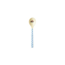 rice Denmark Rice lepel klein Snoopy blauw